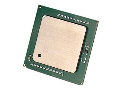 Intel Xeon E5606 2 13 Ghz Procesador